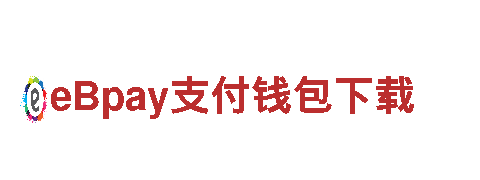 米乐m6买球软件正规吗-能源发电企业
